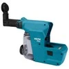 Makita 199570-5 dulkių siurblys DX07
