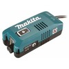 Makita MAKI Funk-Adapteris WUT02U199773-1199773-1