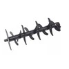 Makita Volelis su peiliais UV3600 652024746