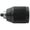 Makita Griebtuvas 13mm BDF/BHP451/454, 763196-5