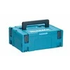 Makita 821550-0 Systainer MakPac 2