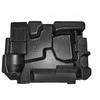 Makita MAKPAC lagamino nr.3 įdėklas 837645-9 Modeliams: BTW450