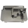 Makita MAKPAC lagamino nr.2 įdėklas 837809-5 Modeliams: BBBO140, BBO180
