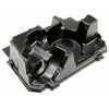 Makita Žr. 839252-4 Termoformuota MAKPAC dalis