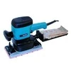 Makita Vibracinis šlifuoklis 9046 600 W