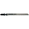 Makita Siaurapjūklio pjūkleliai B-10 (T101B) 76MM 5Vnt. A-85628