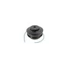 Pjovimo galvutė Makita Tap&amp;Go, DBC4010/4510