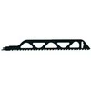 Makita Tiesinio pjūklo pjūkleliai HM 455MM Akytam betonui B-10403