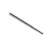 Makita SDS-MAX 4 NEMESIS Grąžtas 35X250/370 MM B-20236