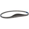 Makita 13x835MM, 5vnt.14TPI,METALL 4-6mm, DPB181, DPB183 B-40543