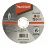 Makita Pjovimo diskas 125x1 mm B-45331 Pjovimo diskas