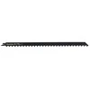 Makita Tiesinio pjūklo pjūkleliai TC/HM 400x1,5MM (2TPI), 2vnt. B-63591