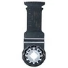 Makita Įgilinamieji pjovimo diskai 32mm B-64858-5