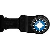 Makita MULTITOOL PLUNGE CUT SAW BLADE 32mm B-64951