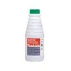 Makita Grandinės alyva (BIOTOP) 1L 1910U0-9