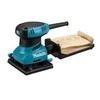 Sander Makita BO4556K
