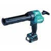 MAKITA MASĖS IŠtraukiklis 10.8V 600ml 5000N 1x2.0Ah CG100DSAB