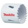 Makita HSS Bi-Metal grežimo karuna 51mm D-17083