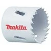 Makita HSS Bi-Metal grežimo karuna 29mm D-17267