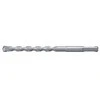 Makita SDS-PLUS Grąžtas 30x460mm STANDARD D-17572