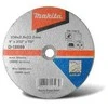 Makita Pjovimo diskas 230 X 2,5 A30S Metalui D-18699