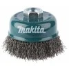Makita Diametras 75MMxM14 "Sukta" viela" 0,3mm D-24094