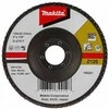 Makita Lapeliniai diskai 125MM K120 D-27517