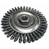Makita Kūginis šepetys 125MMxM14 viela 0,5mm D-29577