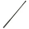 Grąžtas Makita MAX SDS ECONOMY GRĄŽAS 20x540mm