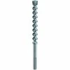 Grąžtas Makita MAX SDS ECONOMY GRĄŽAS 38x370mm