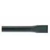 Makita SDS-MAX plokšcias kaltas 25X600mm D-34229