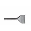 Makita SDS-MAX plokšcias kaltas 80X300mm D-34241