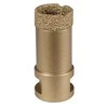 Makita Deimantinis grąžtas 20MM. (M14) D-44454