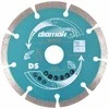 Makita D-61123 DIAMAK deimantinis ratas 115x22,23