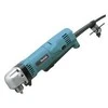 Makita DA3010FJ kampinis gręžtuvas