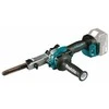 Makita DBS180ZJ Akku-Bandfeile