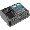 Makita Kroviklis CXT®, 12V max, DC10SB DC10SB Li-ion • 12V max • DC10SB