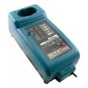 Makita Kroviklis DC1414 193864-0 7,2-18 V