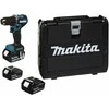 Makita DDF487RFE3 akumuliatorinis gręžtuvas