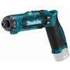 Makita DF012DZ