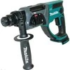 Makita DHR202ZJ akumuliatorinis kombinuotas gręžtuvas Makpac