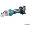 Makita Makita Akku DJS161RTJ 18V - DJS161RTJ