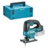Makita DJV184ZJ akumuliatorinis švytuoklinis dėlionė