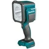 Makita Bevielio LED lempa 18V / 14,4V DML812