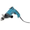 MAKITA GRĄŽAS BE SMŪGIO 710W DP3003