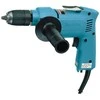 Gręžtuvas Makita DP4700