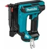 Makita DPT353ZJ Akku Pin Vinys