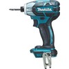 Makita DTS131ZJ belaidė smūginė tvarkyklė