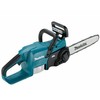 Makita DUC307ZX2 18V be akumuliatoriaus be įkroviklio grandininis pjūklas