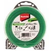 Makita Trimeriai E-01769 2,0MM X 15M